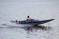 IMG_9697.JPG