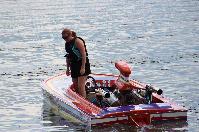 IMG_9698.JPG