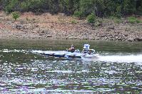 IMG_9699.JPG