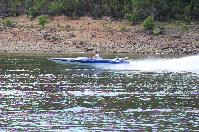 IMG_9700.JPG