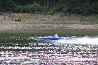 IMG_9701.JPG