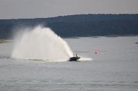 IMG_9702.JPG