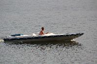 IMG_9703.JPG