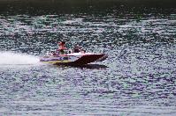 IMG_9704.JPG