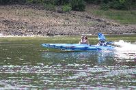 IMG_9706.JPG