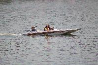 IMG_9708.JPG