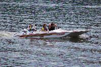 IMG_9709.JPG