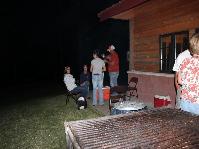IMG_1767.jpg