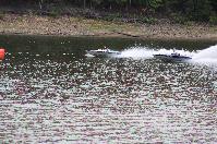 IMG_9710.JPG