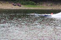 IMG_9711.JPG
