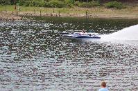 IMG_9712.JPG