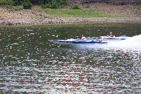 IMG_9713.JPG