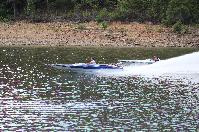IMG_9714.JPG
