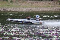 IMG_9717.JPG