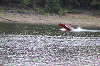 IMG_9718.JPG