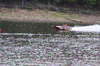 IMG_9719.JPG
