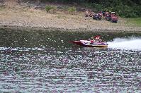 IMG_9720.JPG