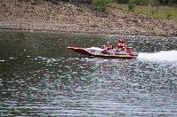 IMG_9721.JPG