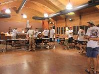 IMG_1768.jpg