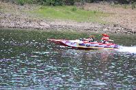 IMG_9722.JPG
