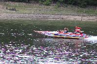 IMG_9723.JPG
