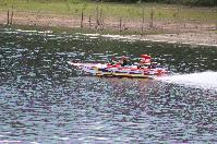IMG_9724.JPG