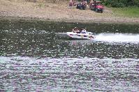 IMG_9727.JPG