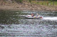 IMG_9728.JPG