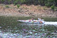 IMG_9729.JPG