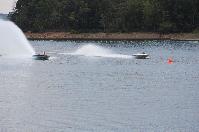 IMG_9732.JPG
