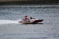 IMG_9734.JPG
