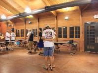 IMG_1769.jpg