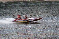 IMG_9735.JPG