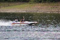 IMG_9736.JPG
