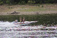 IMG_9737.JPG