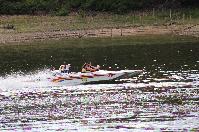 IMG_9738.JPG