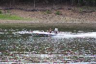 IMG_9739.JPG