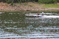 IMG_9740.JPG