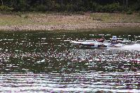 IMG_9741.JPG