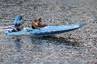 IMG_9743.JPG