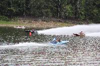 IMG_9745.JPG