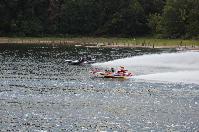 IMG_9751.JPG