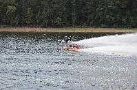 IMG_9752.JPG
