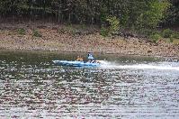 IMG_9753.JPG