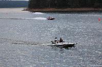 IMG_9754.JPG