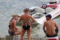 IMG_9755.JPG
