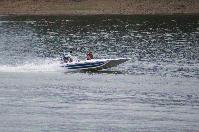 IMG_9756.JPG