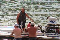 IMG_9757.JPG