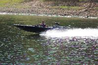 IMG_9758.JPG