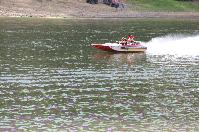 IMG_9759.JPG